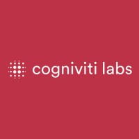 Cogniviti Labs