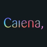 Caiena