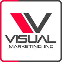 Visual Marketing