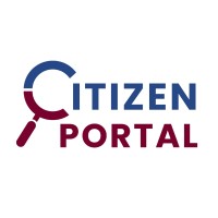 Citizen Portal