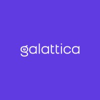Galattica