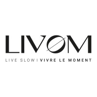 LIVØM