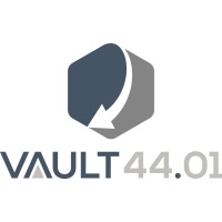 Vault 44.01
