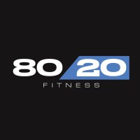 80/20 Fitness