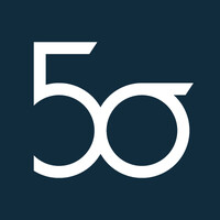 Five Sigma - AI Claims Management