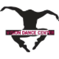 Vision Dance Center