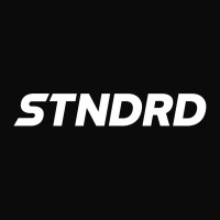 STNDRD