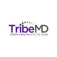 TribeMD BR
