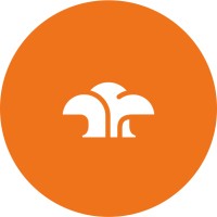 MyYogaTeacher