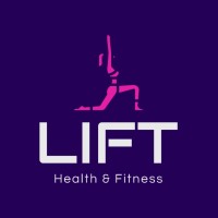 Lift Health & Fitness