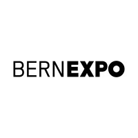 BERNEXPO GROUPE