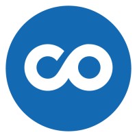 Coreoz