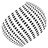Core AI