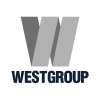 WEST GROUP - Treinamentos Industriais