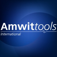 Amwittools