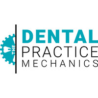 The Practice Mechanic