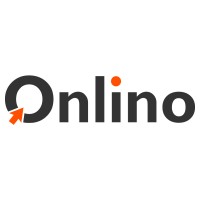 Onlino B.V.