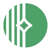 Mercata