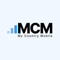 My Country Mobile