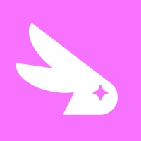 Atria AI