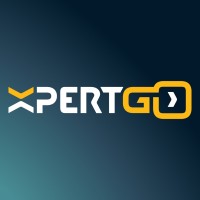 XpertGo