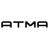 ATMA CHAMP ENT. CORP.