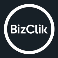 BizClik