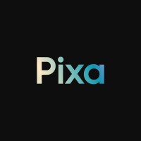 Pixa AI