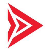 MACH Natural Resources