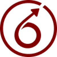 Bayes Consulting