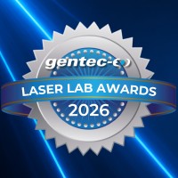 Gentec-EO