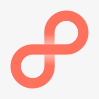 ProMedical Oy