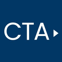 CTA Cabinet Comptable S.E.N.C.R.L