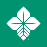 GreenStone Farm Credit Services