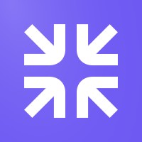 Ignify