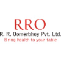 R R O