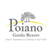 Poiano Garda Resort