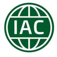 International Aid Charity
