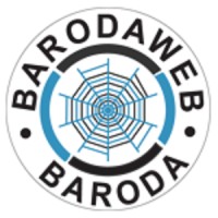 Barodaweb