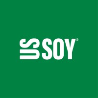 U.S. Soy