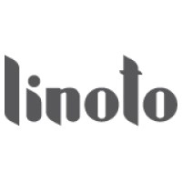 Linoto
