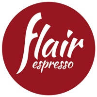 Flair Espresso