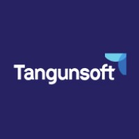 Tangunsoft