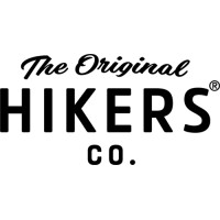 HIKERS® Co