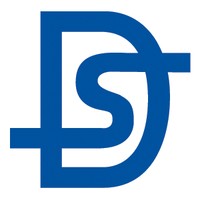 Douglas Electrical Components, Inc.