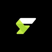 FabFunnel
