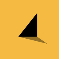 Sundial Protocol