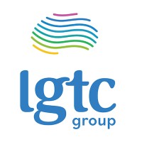 LGTC Group