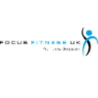 Focus Fitness UK
