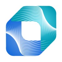 Mentis Talent Technologies